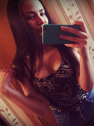Лина